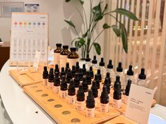 -LANN I 蘭 SPA(陆家嘴中心店)