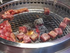-泸州万象汇
