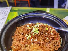 -辛香汇(大华第一坊店)
