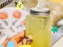 -潮正和潮汕牛肉火锅·老字号(番禺万达店)