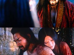 -万达影城(IMAX激光铁西万达广场店)