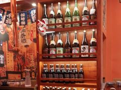 -焱岛烧肉·活鳗炙烤(晋江万达店)