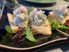 -晟永興烤鸭店(五道口店)