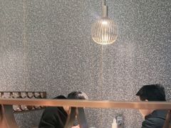 -半天妖烤鱼(中山路店)