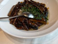 -上海会馆(香港名都店)