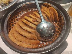 -鑫悦楼煎蟹·16年海鲜大排档