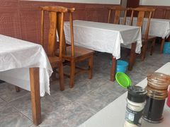 -天乐农家鱼头王(天目湖店)