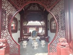 -檀园