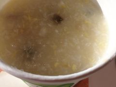 -德克士(哈西客站店)