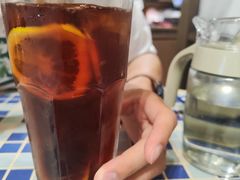 -路环码头面馆