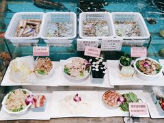 -中苑海韵