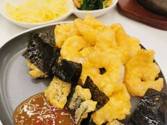 -东方饺子王(新奥购物中心店)