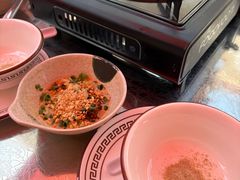 -乙丙丁正宗昭通天麻火腿鸡(总店)