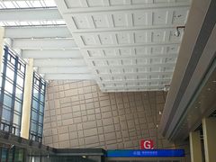 -花桥国际博览中心