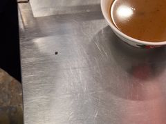 -勝記酒家·37年老字号·经典粤菜(荔枝公园店)