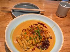 -薇酌饮·陕西菜(南门外店)