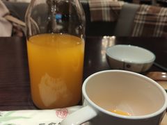 -三俞竹苑(红旗街万达店)