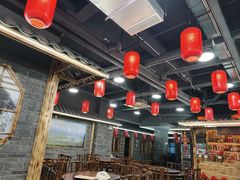 -长乐饭店(江西街店)