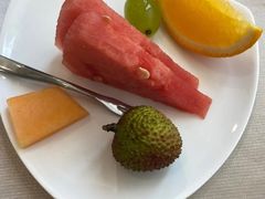 -食神鱼头佛跳墙(百子湾旗舰店)