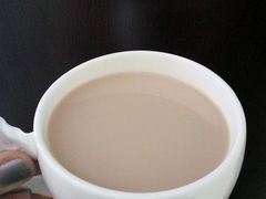 -好利来(朝外店)