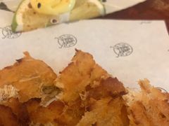 -月龍吟(朝龙汇店)