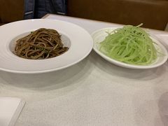 -客临百思德·东北特色馆(龙湖时代天街店)