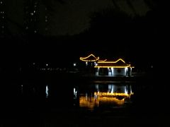 -堤角公园