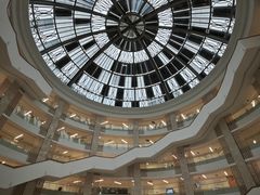 -厦门市图书馆(集美新城馆区)