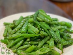 -临江宴餐厅·桐庐菜(富春江店)