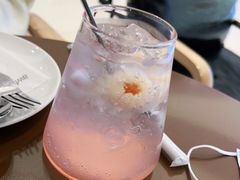 -Ninethirty by Awfully Chocolate(天环广场店)