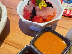 -肉问屋·元气一番烧肉(北京总店)