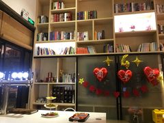 -麦子MaiMassage(打浦桥店)