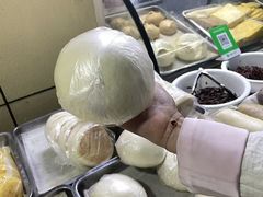 -登州市场(登州路店)