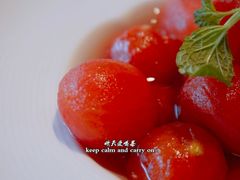 -蝦塘·中国餐馆(城墙南马道巷店)