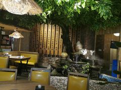 -老号尤兔头(幸福店)