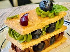 -私人做法(苹果社区店)