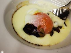 -西山人家·二十年老字号农家菜(旺山店)