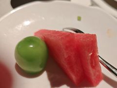 -芙蓉堂(武汉天地店)