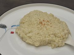 -芙蓉凰花园酒楼