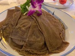 -园里串香牛肉串串火锅(新繁店)