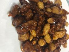-昱德来·天津菜(河西店)