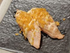 -古田居·特色寿司料理(骏欣中心店)