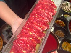 -重八牛府之小有名气(大望路店)