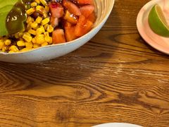 -AFS Cafe & Canteen(闽江二路店)