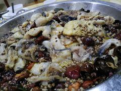 -陇菜和盛祥(金轮宾馆店)