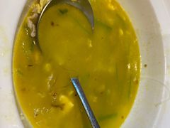 -湘聚缘湘菜馆(斜土路店)