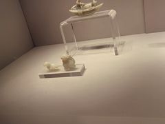 -辽宁省博物馆