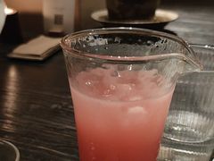 -元古本店(南锣鼓巷店)