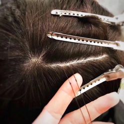 -SEBASTIAN塞巴斯汀