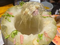 -大家乐(广州中华广场店)